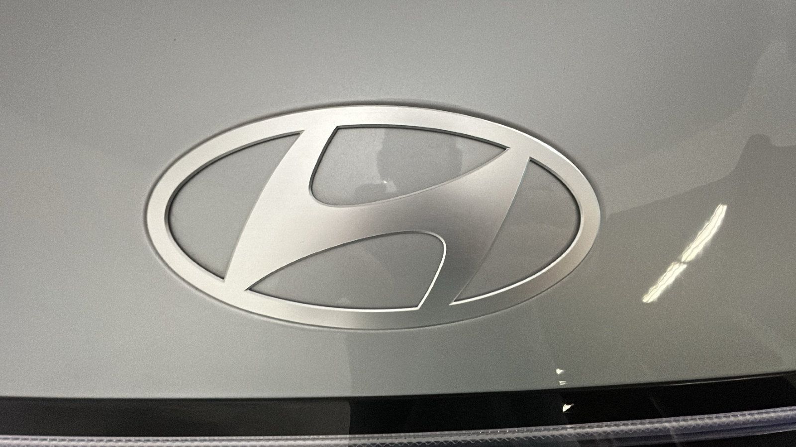 Certified 2026 Hyundai Sonata SEL AWD/4WD image 10