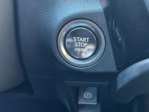 Certified 2025 Lexus ES 350 image 28