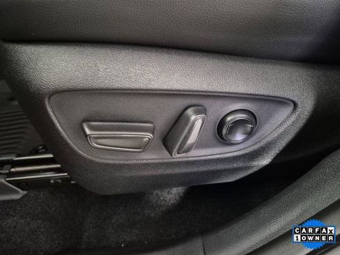 Used 2024 Toyota Grand Highlander XLE image 20