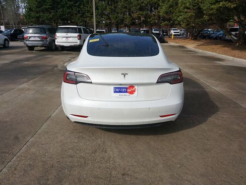 Used 2019 Tesla Model 3 image 23