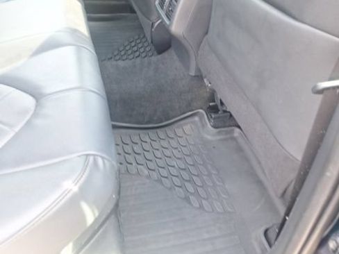Used 2018 Toyota Camry XLE w/ Audio Package FWD image 22