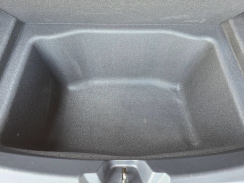 Used 2023 Tesla Model 3 Standard Range RWD image 32