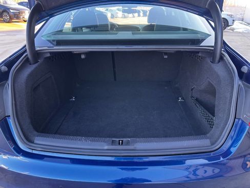 Used 2014 Audi A4 2.0T Premium Plus w/ Premium Plus Package image 18