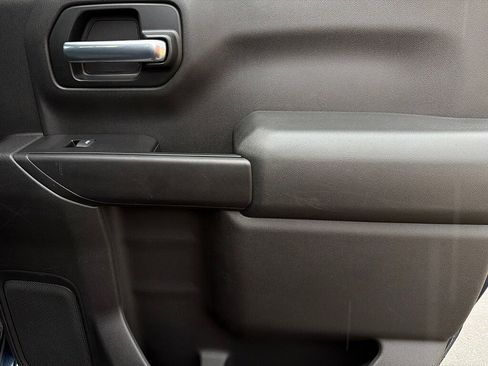 Used 2020 Chevrolet Silverado 1500 LT w/ All-Star Edition image 22