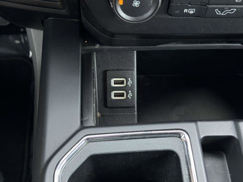 Used 2020 Ford F150 XL w/ Equipment Group 101A Mid AWD/4WD image 24