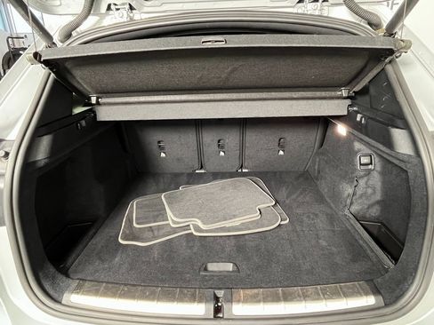 Used 2021 BMW X1 xDrive28i w/ Convenience Package image 18