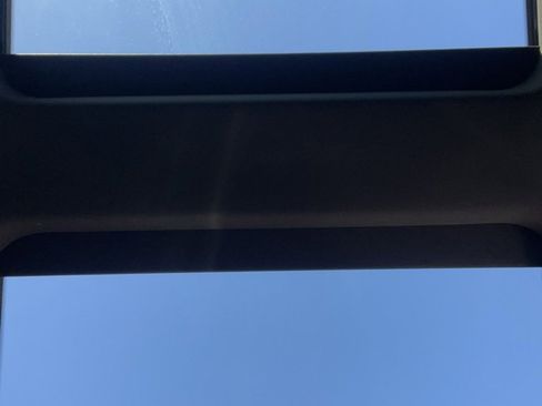 Used 2023 Cadillac CT5 V w/ Cold Weather Package image 24