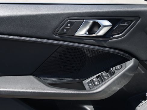 Used 2024 BMW 228i Gran Coupe FWD image 24