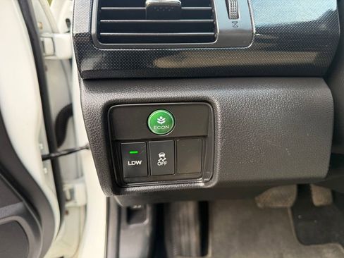 Used 2013 Honda Accord EX-L image 13