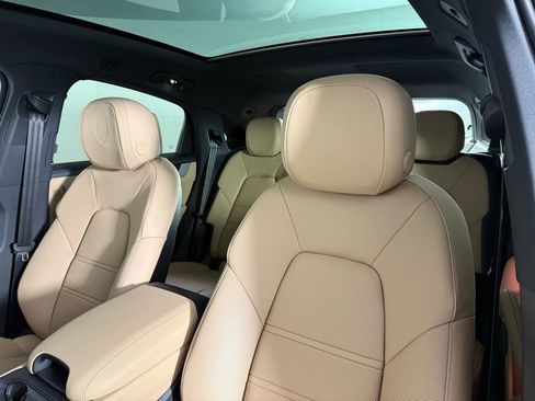 New 2026 Porsche Cayenne Coupe image 5