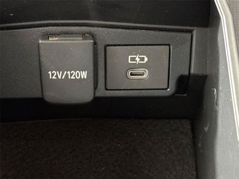 Certified 2024 Toyota Corolla LE FWD image 31