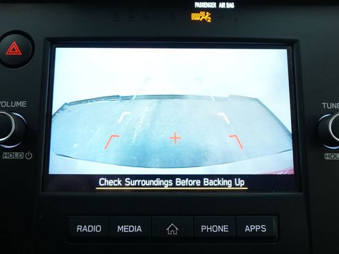 Used 2024 Subaru Outback 2.5i image 31