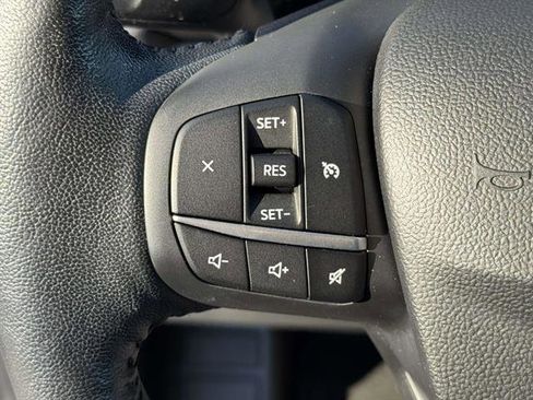 Used 2020 Ford Escape SEL image 18