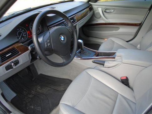 Used 2011 BMW 328i Sedan image 10