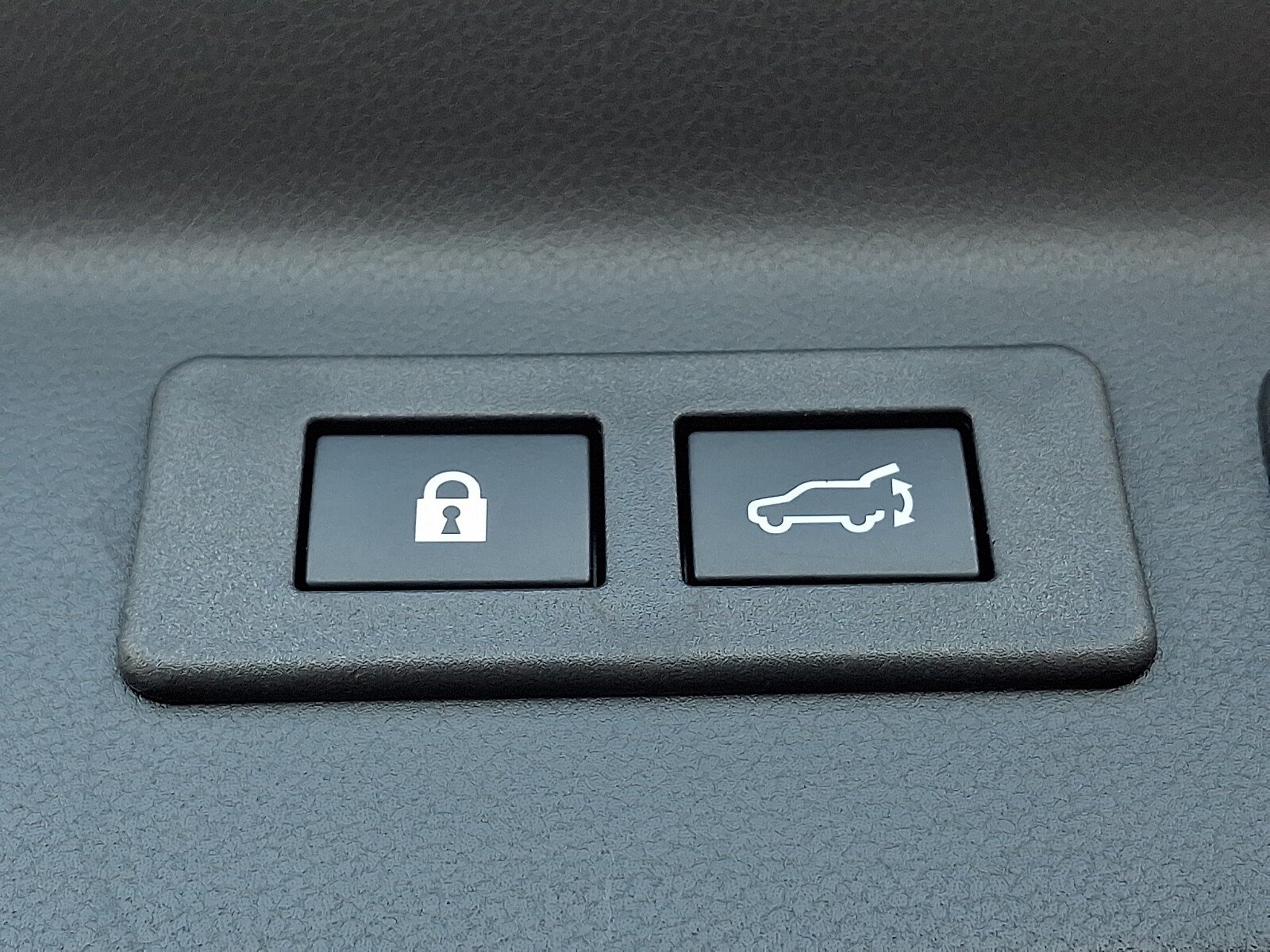 Certified 2026 Subaru Forester Wilderness AWD/4WD image 32