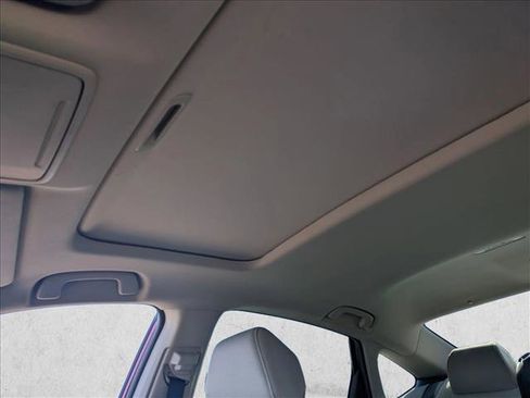 Used 2025 Honda Accord SE image 16