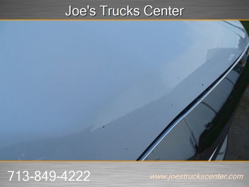 Used 2016 Chevrolet Silverado 3500 LTZ w/ Duramax Plus Package image 59