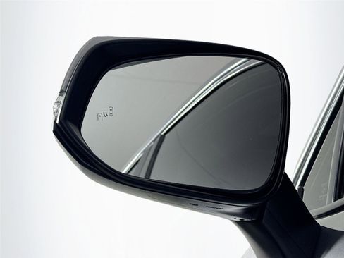 Certified 2024 Toyota RAV4 XLE Premium w/ Weather Package image 5