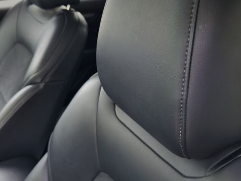 Used 2020 MAZDA CX-5 Touring FWD image 17