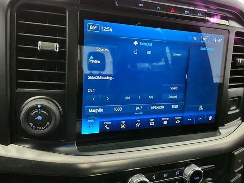 Used 2022 Ford F150 Raptor w/ Equipment Group 801A High image 17