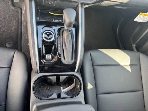 New 2026 Chevrolet Colorado LT w/ LT Convenience Package image 24