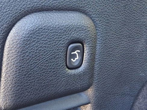 Used 2021 Jeep Grand Cherokee Limited w/ Quick Order Package 28K 80th image 30