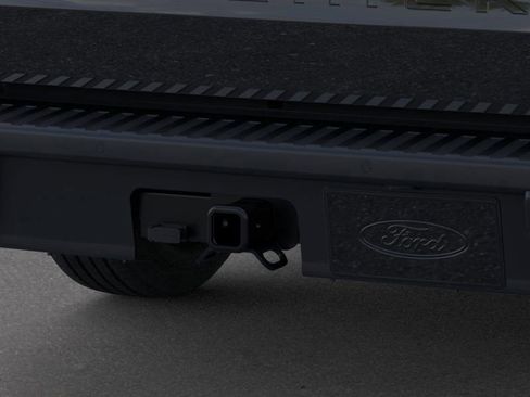 New 2025 Ford Maverick XLT w/ XLT Luxury Package image 23