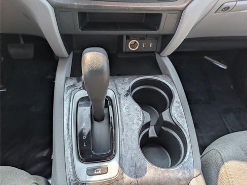 Used 2016 Honda Pilot EX image 26