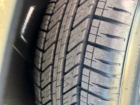 Used 2018 RAM 1500 Big Horn image 54