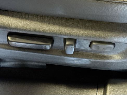 New 2026 Honda Ridgeline RTL image 21