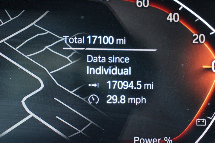 Used 2022 BMW X5 sDrive40i RWD image 33