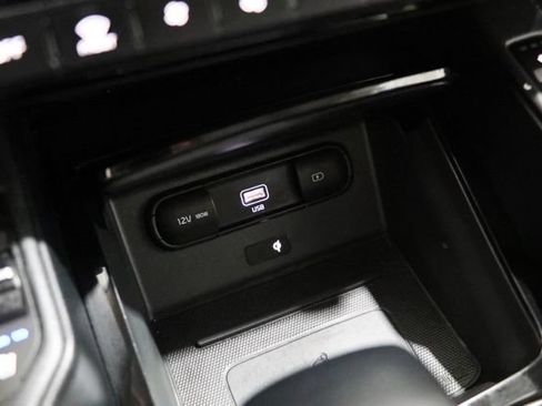 Used 2021 Kia Telluride SX w/ SX Prestige Package AWD/4WD image 29