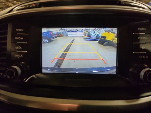 Used 2019 Kia Sorento LX w/ Option Group 020 image 17