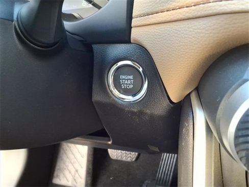 New 2025 Toyota RAV4 XLE image 13