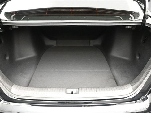 Certified 2025 Honda Accord Sport image 10