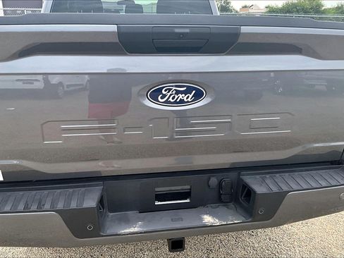 Used 2026 Ford F150 XLT AWD/4WD image 31