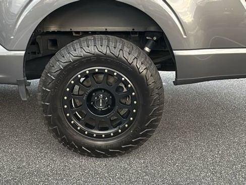 Certified 2023 Ford F150 XLT image 19