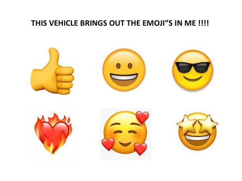 Used 2016 Chevrolet Impala LTZ w/ Enhanced Convenience Package image 5