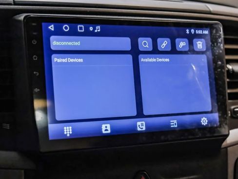 Used 2018 RAM 1500 Tradesman w/ Power & Remote Entry Group image 34