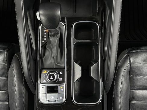 Used 2023 Kia Telluride SX Prestige image 25