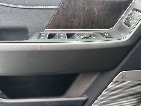 New 2026 Ford F350 Lariat w/ FX4 Off-Road Package image 10