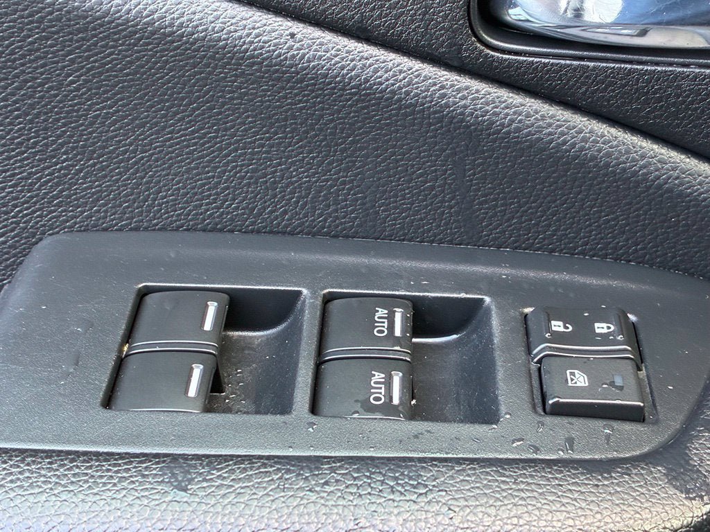 Used 2022 Honda Pilot Special Edition image 17