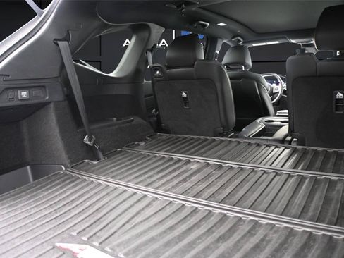 Used 2024 Acura MDX A-Spec AWD/4WD image 18