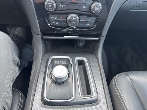 Used 2016 Chrysler 300 S w/ 300S Premium Group image 30