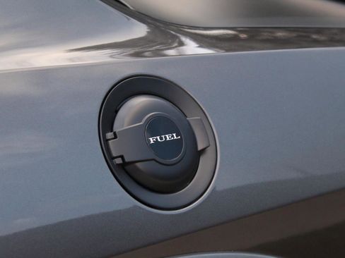 Used 2018 Dodge Challenger SRT Demon image 29