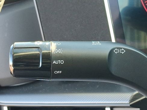 Used 2025 Hyundai Santa Fe SEL image 25