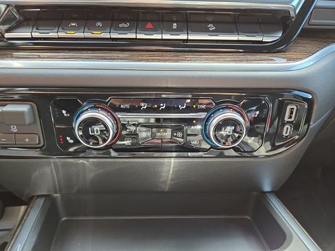New 2026 GMC Sierra 1500 Elevation AWD/4WD image 24