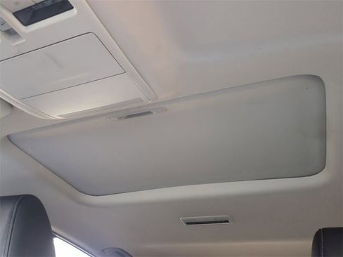 Certified 2024 MAZDA CX-90 3.3 Turbo w/ Preferred Package image 22