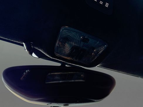 Used 2007 Porsche Cayman image 16