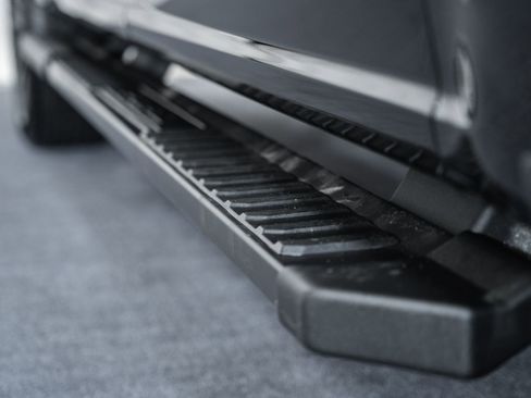 Used 2023 Ford F150 Lariat w/ Equipment Group 502A High image 17